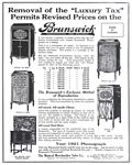 Brunswick 1921 025.jpg
